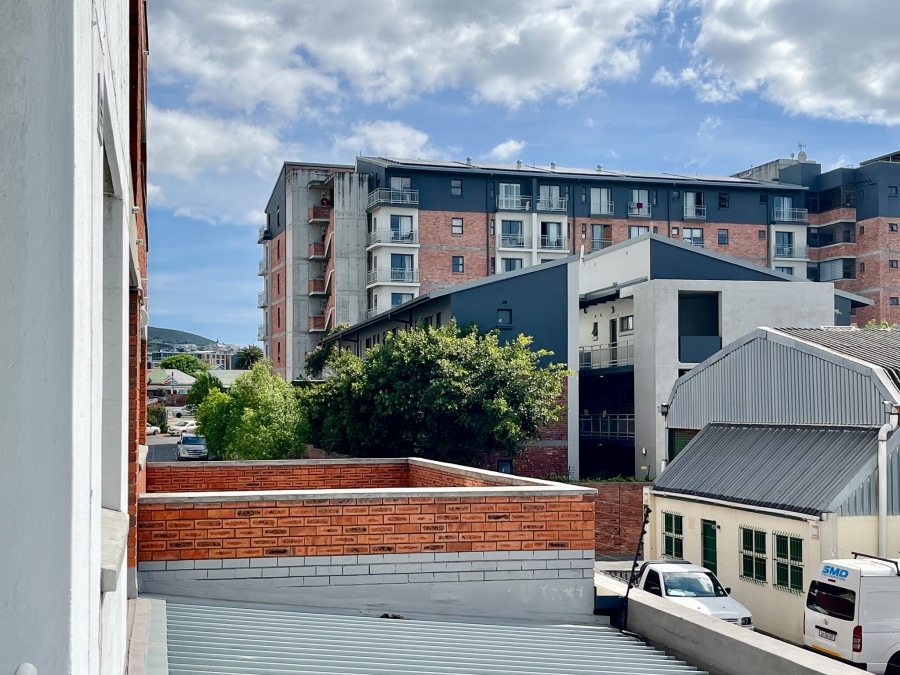 2 Bedroom Property for Sale in Observatory Western Cape